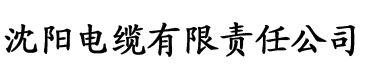 八戒影院理论片电缆厂logo